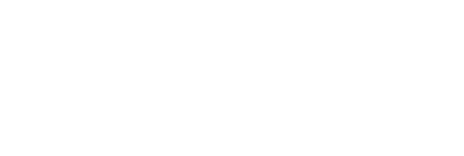 northclop-logo-3